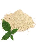 AyurNutri Vilvam Churnam (Bael Leaves Powder), 100g